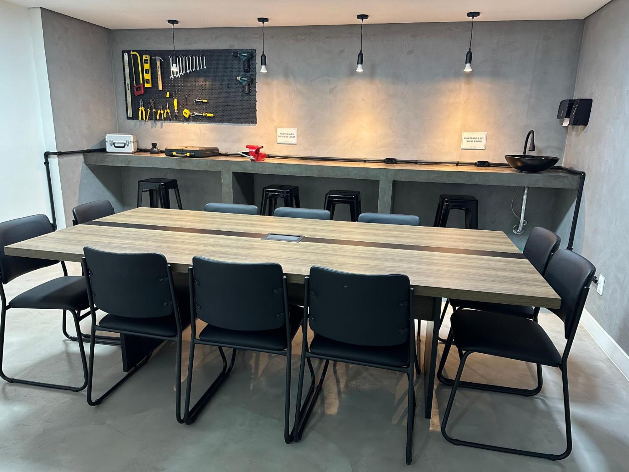 Ape Da Cris - Centro Bc , 5Min Da Praia - Ideal Para Casais , Com Garagem Balneario Camboriu Exterior photo
